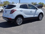 Used 2019 Buick Encore Preferred image 2