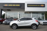 Used 2015 Buick Encore Convenience image 3