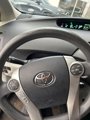 Used 2013 Toyota Prius Three image 4