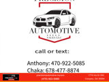 Used 2014 RAM 1500 Express w/ Black Ram 1500 Express Group image 3