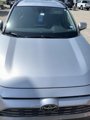 Used 2020 Toyota RAV4 Limited image 4