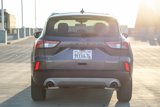 Used 2022 Ford Escape SE image 5