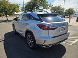 Used 2017 Lexus RX 350 AWD image 5