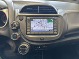 Used 2009 Honda Fit Sport image 3