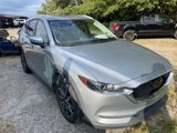 Used 2018 MAZDA CX-5 Touring w/ Preferred Equipment Package image 2