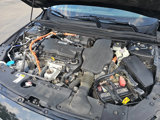 Used 2019 Honda Accord Hybrid image 4