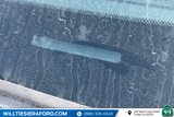 Used 2019 Toyota Tacoma SR image 4