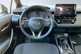 Used 2024 Toyota Corolla SE image 5