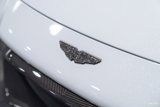 Used 2020 Aston Martin V8 Vantage AMR image 4