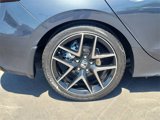 Certified 2022 Honda Civic Sport Touring image 5