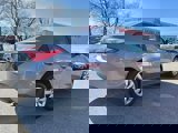 Used 2016 Toyota Corolla LE image 4