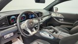 Used 2021 Mercedes-Benz GLE 53 AMG 4MATIC Coupe image 4