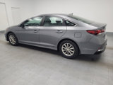 Used 2019 Hyundai Sonata SE image 3