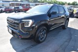 New 2026 GMC Terrain AT4 w/ Convenience Package III image 3