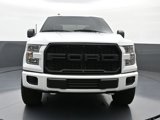 Used 2016 Ford F150 XLT w/ Equipment Group 301A Mid image 2