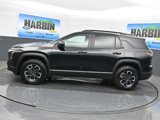 New 2025 Chevrolet Equinox ACTIV w/ Convenience Package III image 3