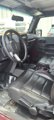 Used 2008 Jeep Wrangler Sahara w/ Dual Top Group image 5