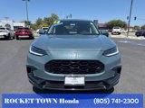 Used 2023 Honda HR-V EX-L image 3