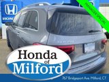 Used 2020 Mercedes-Benz GLB 250 4MATIC image 4