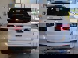 Certified 2021 Mercedes-Benz GLC 300 image 5