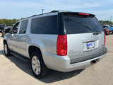 Used 2014 GMC Yukon XL SLT w/ SLT-2 Equipment Package image 3