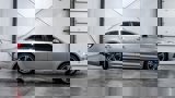 Used 2018 Audi A4 2.0T Premium Plus w/ Premium Plus Package image 5