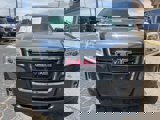 Used 2015 GMC Terrain SLE image 6