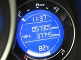 Used 2015 Honda Fit EX image 4