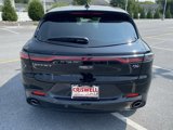 New 2024 Dodge Hornet R/T Plus image 6