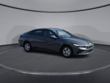 New 2025 Hyundai Elantra SE image 2