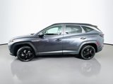 Certified 2022 Hyundai Tucson SEL w/ Convenience + Premium Package image 4