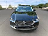 Used 2024 MAZDA CX-30 AWD 2.5 S w/ Select Sport Pkg image 2