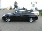Used 2012 Hyundai Sonata GLS image 4