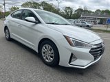 Used 2019 Hyundai Elantra SE image 4