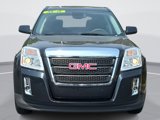 Used 2015 GMC Terrain SLE image 2