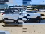 New 2025 Kia Seltos S image 2