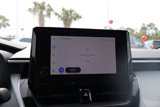 Used 2024 Toyota Corolla SE image 5
