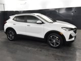 Used 2022 Buick Encore GX Select image 2