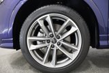 Used 2022 Audi Q3 2.0T Premium w/ Black Optic Sport Package image 5