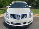 Used 2013 Cadillac SRX Premium image 2
