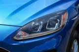 Certified 2021 Ford Escape SE image 4