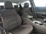 Used 2023 Chevrolet Malibu LT image 5