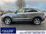Used 2015 Audi Q3 2.0T Premium Plus image 4