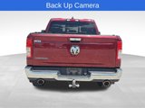 Used 2019 RAM 1500 Big Horn image 5