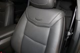 New 2025 Cadillac XT5 Premium Luxury image 6