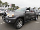 Used 2013 Toyota Tacoma PreRunner image 3
