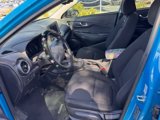 Used 2022 Hyundai Kona SEL w/ Convenience Package image 4
