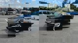 Certified 2024 Chevrolet Malibu LT image 6