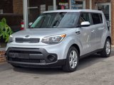 Used 2018 Kia Soul image 6