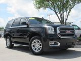 Used 2020 GMC Yukon SLT image 2